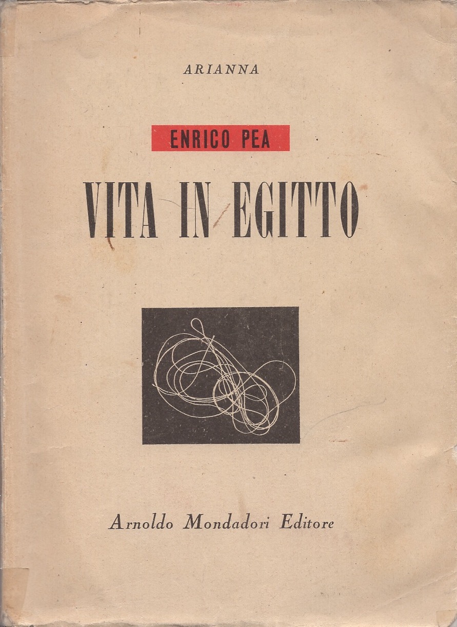 Vita in Egitto