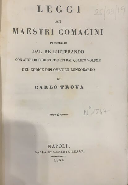 Annuario delle colonie italiane e paesi vicini. Anno settimo