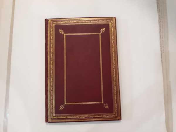 Le roman comique de Scarron peint par Pater J.B. et …