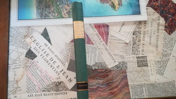 L'aviazione legionaria in Spagna