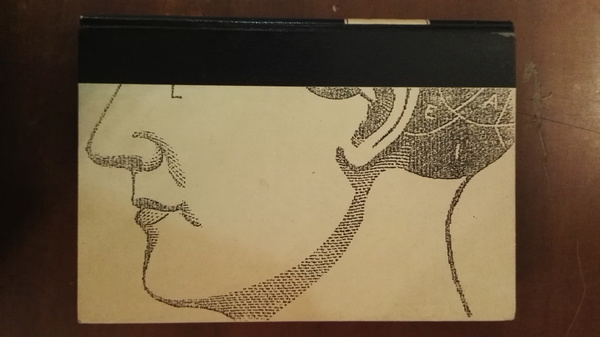 Heads and faces and how to study them. A manual …