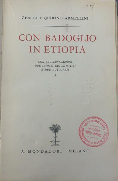 Diritto e morale. Traduzione di Italo Carlo Angle