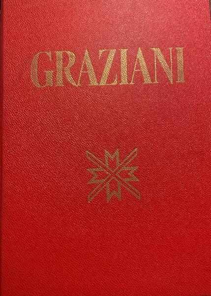 Graziani