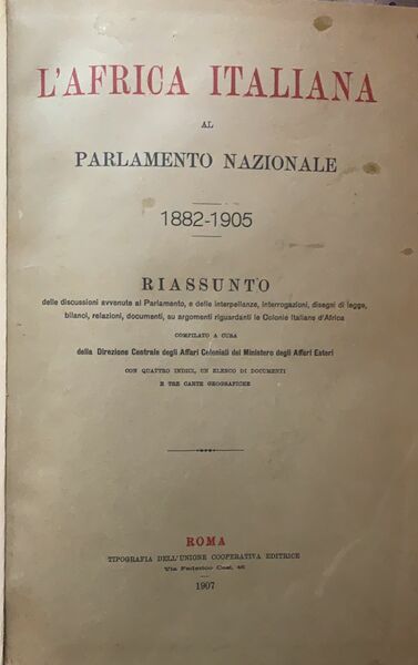 La campagna romana antica, medioevale e moderna edizione tratta sulla …