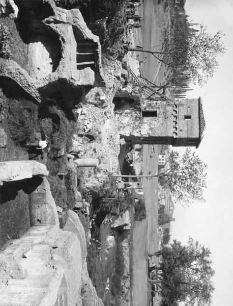 Circo Massimo