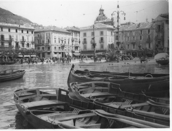 Il Grand Hotel Volta