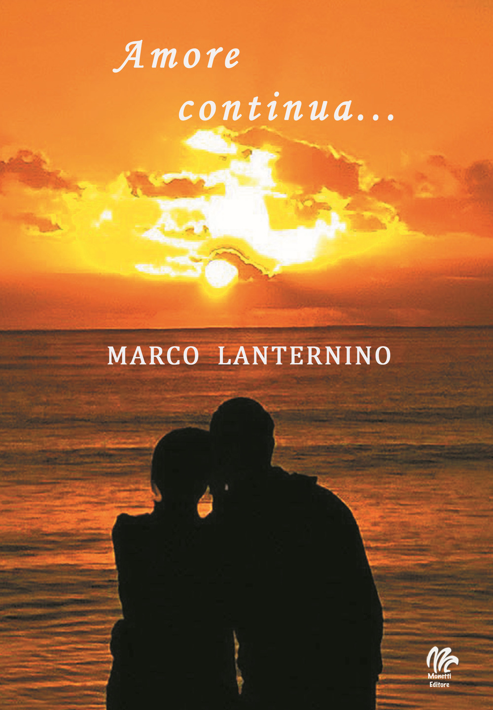 Amore continua…