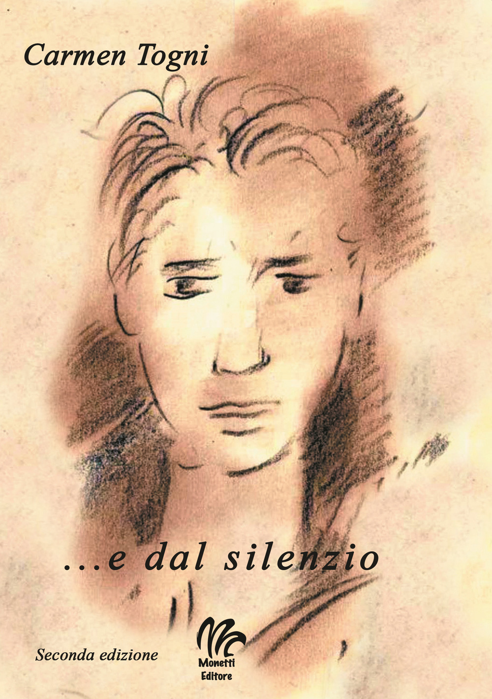 .E dal silenzio