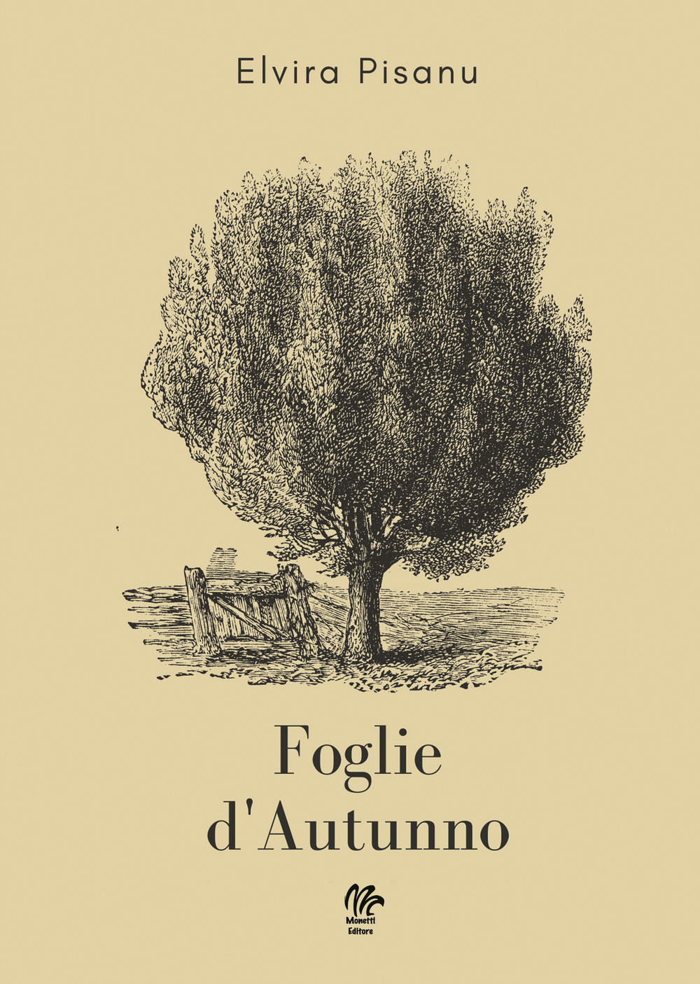 Foglie d’autunno