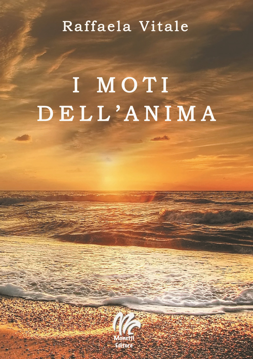 I moti dell’anima