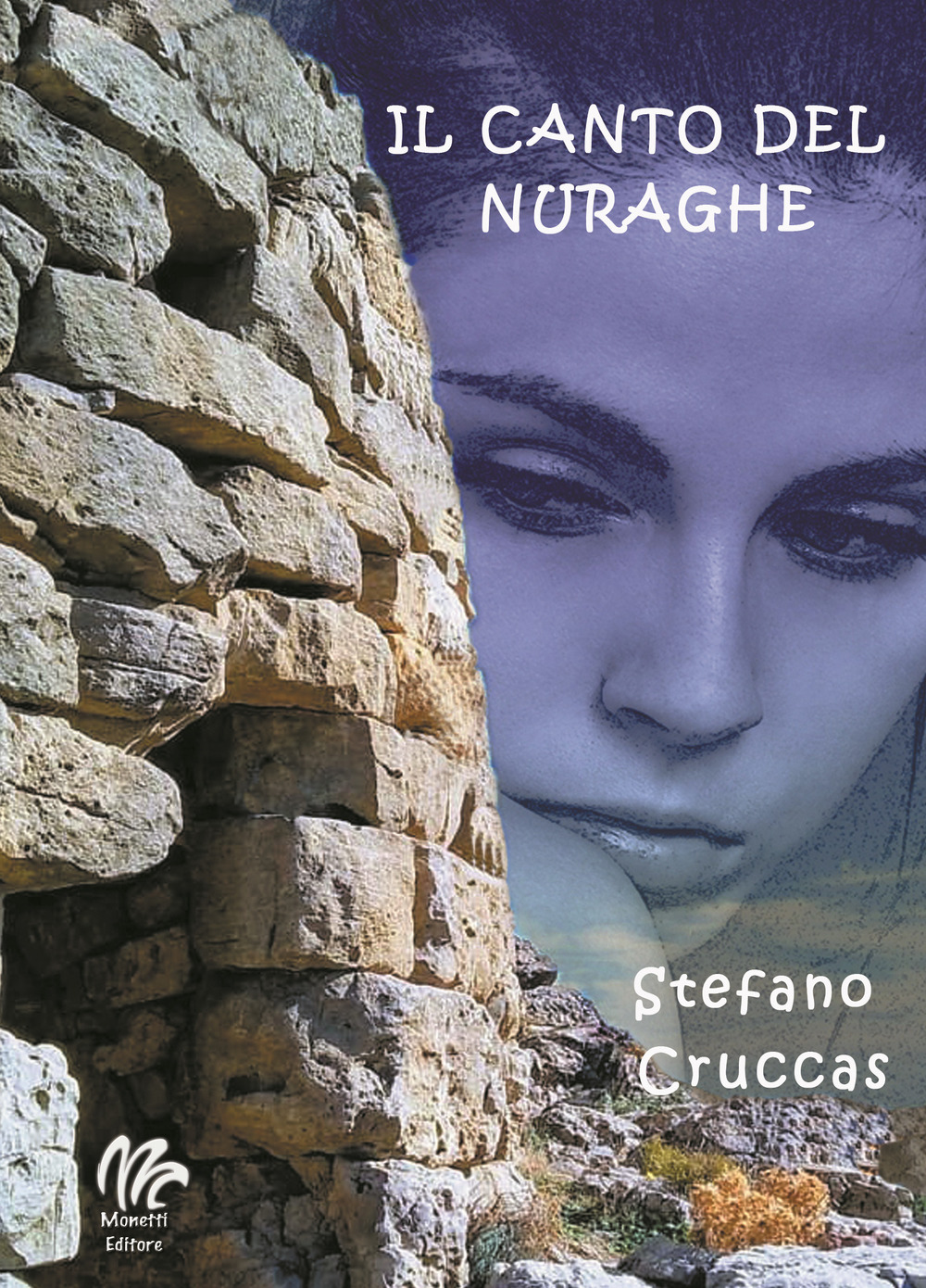 Il canto del nuraghe