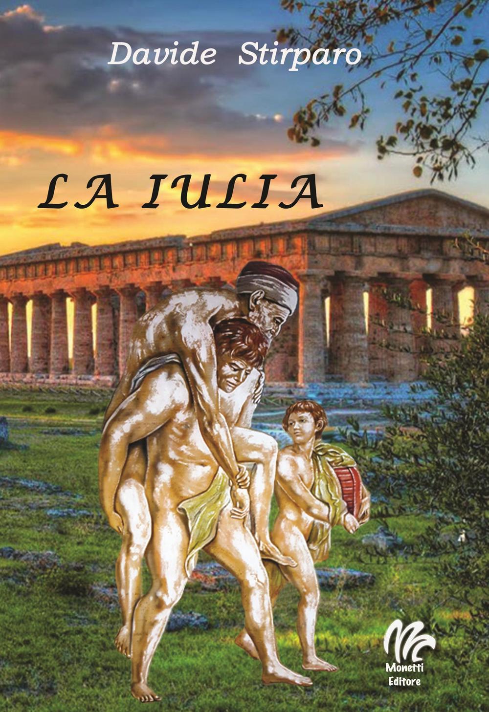 La Iulia