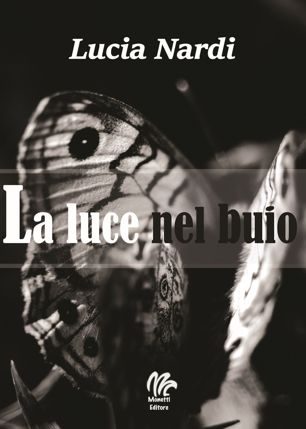 La luce nel buio