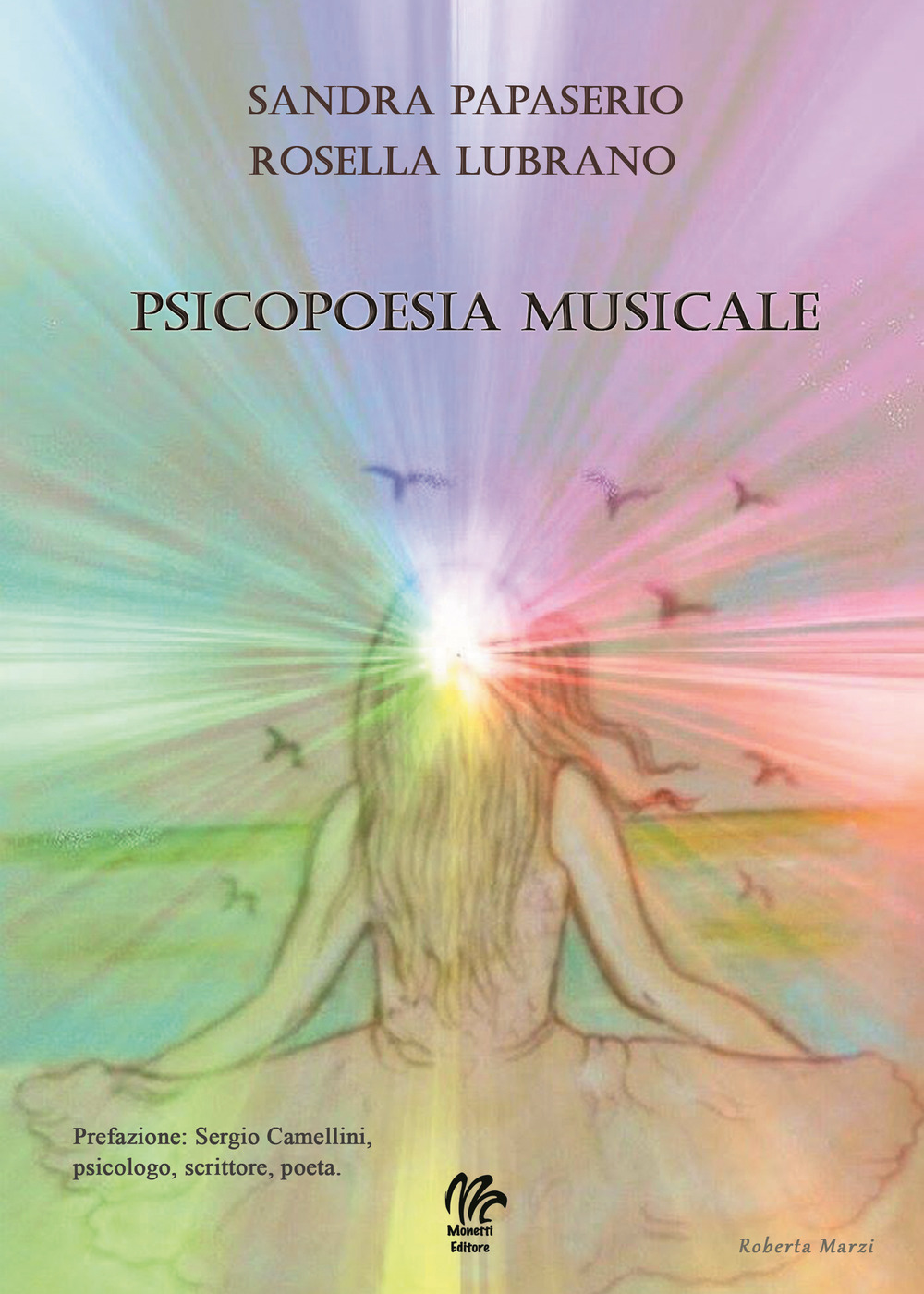 Psicopoesia musicale