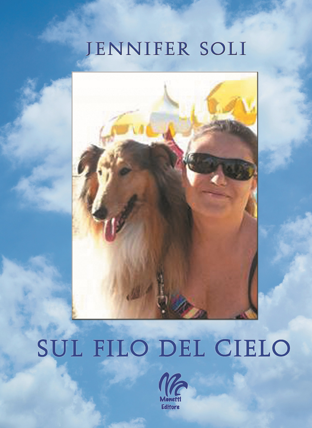 Sul filo del cielo