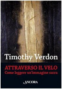 Attraverso il velo