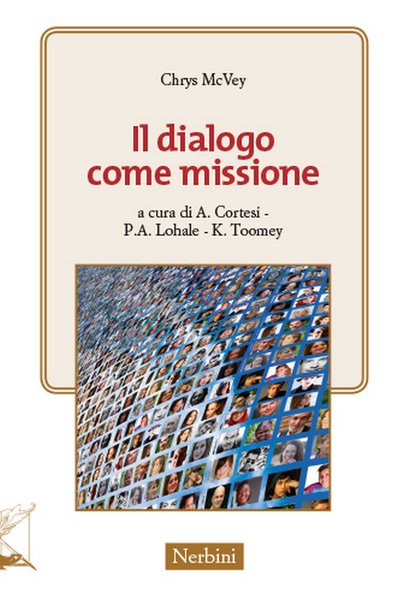 Il dialogo come missione