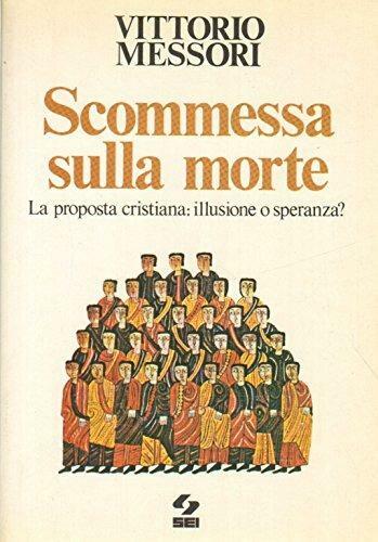 Scommessa sulla morte