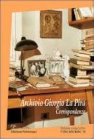 Archivio Giorgio La Pira