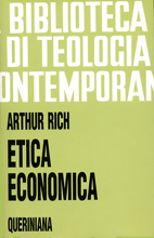 Etica economica