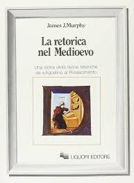La retorica nel Medioevo