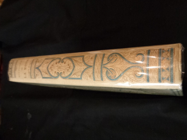 Histoire de la Mode en France. La toilette des femmes …