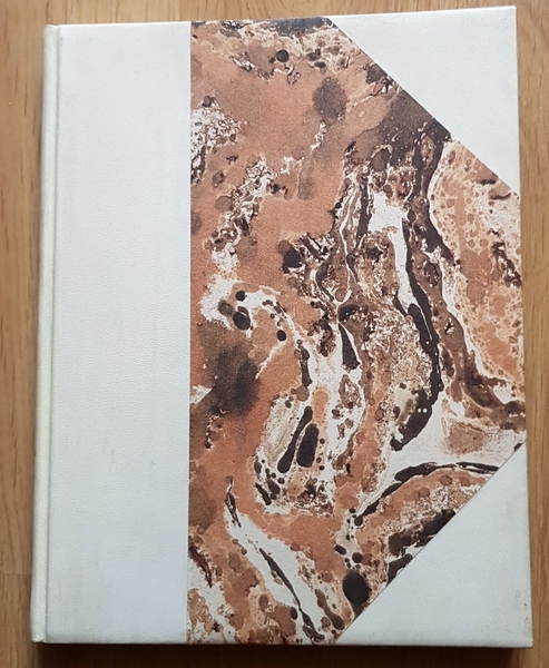 Histoire de Doña Maria d'Avalas et de Don Fabricio, duc …