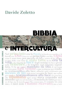 Bibbia e intercultura