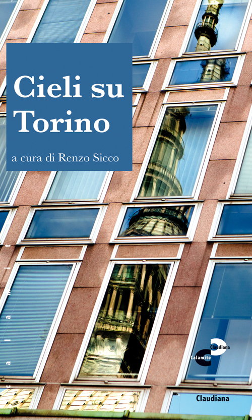 Cieli su Torino