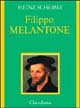 Filippo Melantone