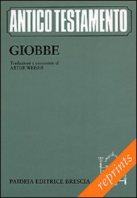 Giobbe