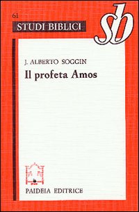 Il profeta Amos