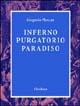 Inferno-purgatorio-paradiso