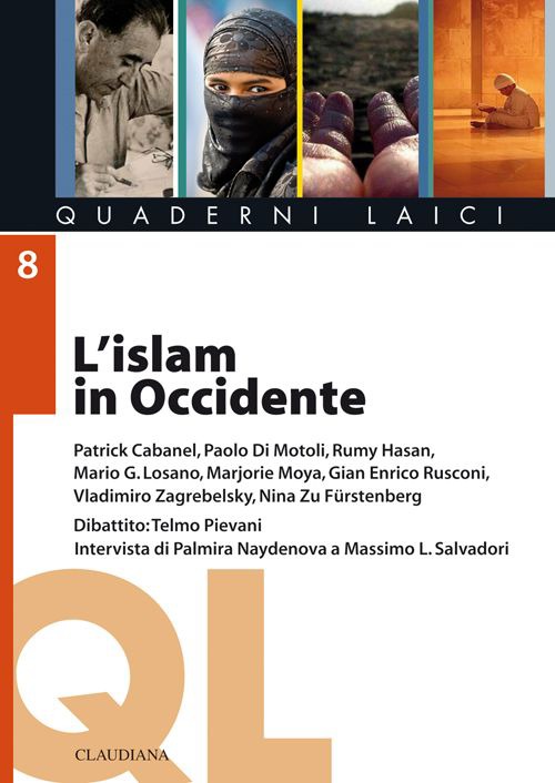 L'Islam in Occidente