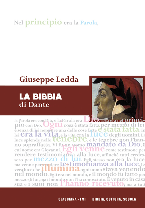 La Bibbia di Dante