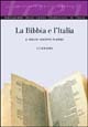 La Bibbia e l'Italia