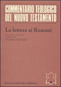 La lettera ai romani