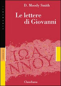 Le lettere di Giovanni