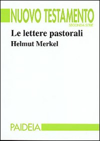 Le lettere pastorali