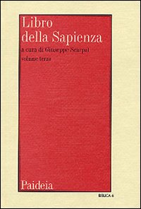 Libro della Sapienza. Vol. 3