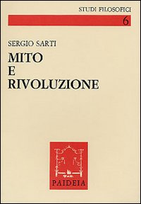 Mito e rivoluzione