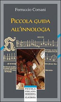 Piccola guida all'innologia