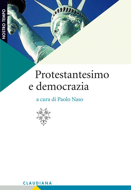 Protestantesimo e democrazia