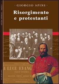 Risorgimento e protestanti