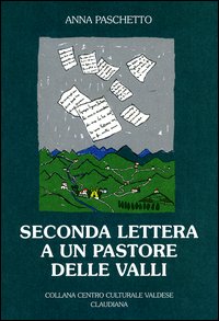 Seconda lettera a un pastore delle valli