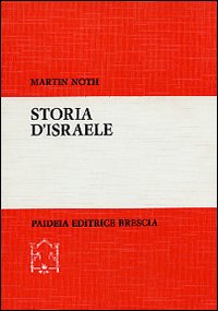 Storia d'Israele