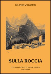 Sulla roccia