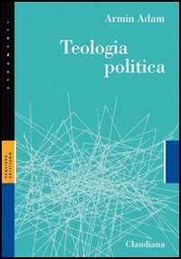 Teologia politica