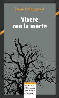 Vivere con la morte