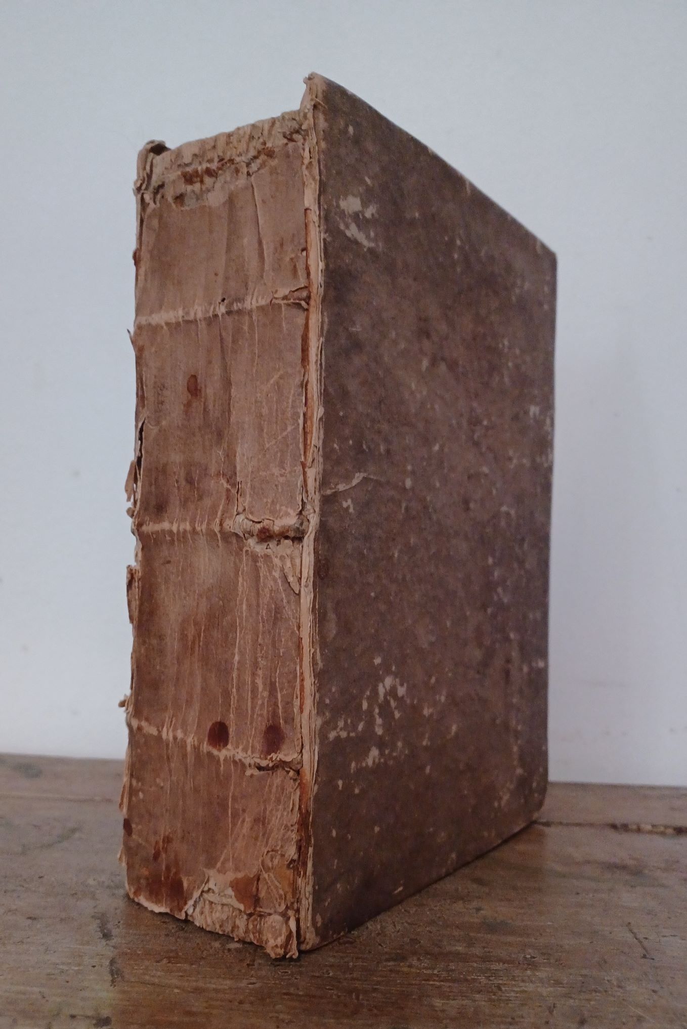 HISTORIA DELLE GUERRE CIVILI DI FRANCIA di H.C.D. Nelle quali …